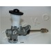 Cilindro maestro, embrague - JAPKO-95249 Cilindro maestro, embrague - JAPKO-95249