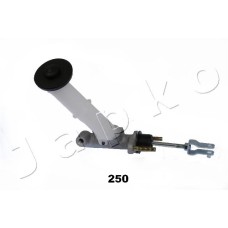 Cilindro maestro, embrague - JAPKO-95250