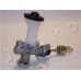 Cilindro maestro, embrague - JAPKO-95251 Cilindro maestro, embrague - JAPKO-95251