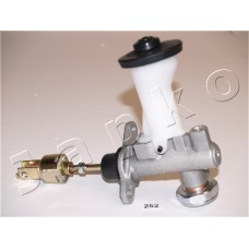 Cilindro maestro, embrague - JAPKO-95252 Cilindro maestro, embrague - JAPKO-95252