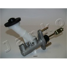 Cilindro maestro, embrague - JAPKO-95257