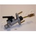 Cilindro maestro, embrague - JAPKO-95260