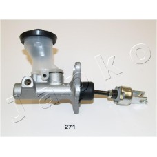Cilindro maestro, embrague - JAPKO-95271 Cilindro maestro, embrague - JAPKO-95271