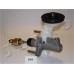 Cilindro maestro, embrague - JAPKO-95272 Cilindro maestro, embrague - JAPKO-95272