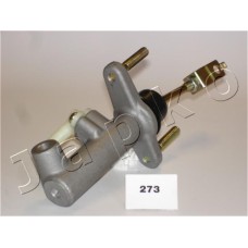 Cilindro maestro, embrague - JAPKO-95273