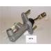 Cilindro maestro, embrague - JAPKO-95273 Cilindro maestro, embrague - JAPKO-95273