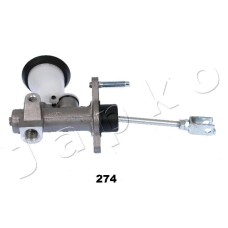 Cilindro maestro, embrague - JAPKO-95274 Cilindro maestro, embrague - JAPKO-95274