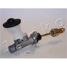 Cilindro maestro, embrague - JAPKO-95277