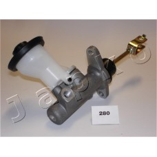Cilindro maestro, embrague - JAPKO-95280 Cilindro maestro, embrague - JAPKO-95280