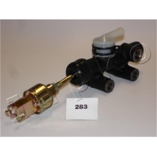 Cilindro maestro, embrague - JAPKO-95283 Cilindro maestro, embrague - JAPKO-95283