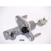 Cilindro maestro, embrague - JAPKO-95404 Cilindro maestro, embrague - JAPKO-95404