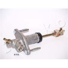 Cilindro maestro, embrague - JAPKO-95410 Cilindro maestro, embrague - JAPKO-95410