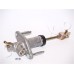 Cilindro maestro, embrague - JAPKO-95410 Cilindro maestro, embrague - JAPKO-95410