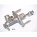 Cilindro maestro, embrague - JAPKO-95414 Cilindro maestro, embrague - JAPKO-95414