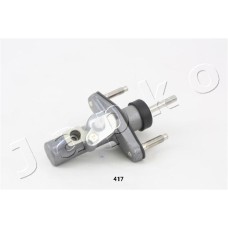 Cilindro maestro, embrague - JAPKO-95417