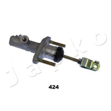 Cilindro maestro, embrague - JAPKO-95424 Cilindro maestro, embrague - JAPKO-95424