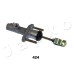 Cilindro maestro, embrague - JAPKO-95424 Cilindro maestro, embrague - JAPKO-95424