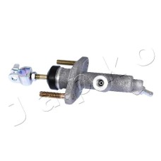 Cilindro maestro, embrague - JAPKO-95426 Cilindro maestro, embrague - JAPKO-95426