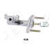 Cilindro maestro, embrague - JAPKO-95430 Cilindro maestro, embrague - JAPKO-95430