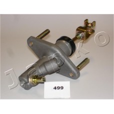 Cilindro maestro, embrague - JAPKO-95499 Cilindro maestro, embrague - JAPKO-95499