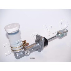 Cilindro maestro, embrague - JAPKO-95500