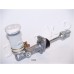 Cilindro maestro, embrague - JAPKO-95500 Cilindro maestro, embrague - JAPKO-95500