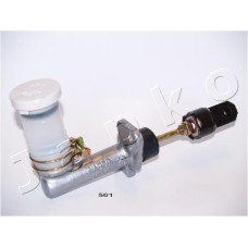 Cilindro maestro, embrague - JAPKO-95501 Cilindro maestro, embrague - JAPKO-95501