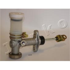 Cilindro maestro, embrague - JAPKO-95509 Cilindro maestro, embrague - JAPKO-95509