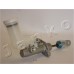 Cilindro maestro, embrague - JAPKO-95510 Cilindro maestro, embrague - JAPKO-95510
