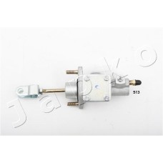 Cilindro maestro, embrague - JAPKO-95513