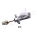 Cilindro maestro, embrague - JAPKO-95518 Cilindro maestro, embrague - JAPKO-95518