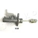 Cilindro maestro, embrague - JAPKO-95518 Cilindro maestro, embrague - JAPKO-95518