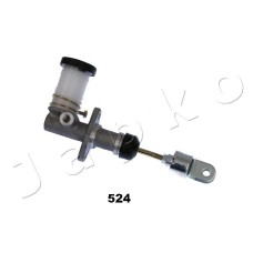 Cilindro maestro, embrague - JAPKO-95524 Cilindro maestro, embrague - JAPKO-95524