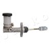 Cilindro maestro, embrague - JAPKO-95526 Cilindro maestro, embrague - JAPKO-95526