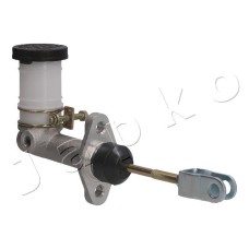 Cilindro maestro, embrague - JAPKO-95526 Cilindro maestro, embrague - JAPKO-95526
