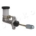 Cilindro maestro, embrague - JAPKO-95526 Cilindro maestro, embrague - JAPKO-95526