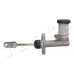 Cilindro maestro, embrague - JAPKO-95526 Cilindro maestro, embrague - JAPKO-95526