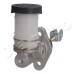 Cilindro maestro, embrague - JAPKO-95526 Cilindro maestro, embrague - JAPKO-95526