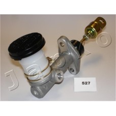 Cilindro maestro, embrague - JAPKO-95527