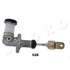 Cilindro maestro, embrague - JAPKO-95528