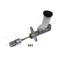 Cilindro maestro, embrague - JAPKO-95531 Cilindro maestro, embrague - JAPKO-95531