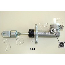 Cilindro maestro, embrague - JAPKO-95534