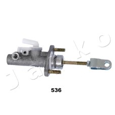 Cilindro maestro, embrague - JAPKO-95536