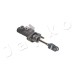 Cilindro maestro, embrague - JAPKO-95537 Cilindro maestro, embrague - JAPKO-95537