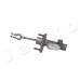 Cilindro maestro, embrague - JAPKO-95537 Cilindro maestro, embrague - JAPKO-95537