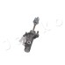 Cilindro maestro, embrague - JAPKO-95537 Cilindro maestro, embrague - JAPKO-95537