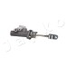 Cilindro maestro, embrague - JAPKO-95537 Cilindro maestro, embrague - JAPKO-95537