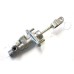 Cilindro maestro, embrague - JAPKO-95538 Cilindro maestro, embrague - JAPKO-95538