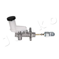Cilindro maestro, embrague - JAPKO-95546 Cilindro maestro, embrague - JAPKO-95546