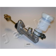 Cilindro maestro, embrague - JAPKO-95589